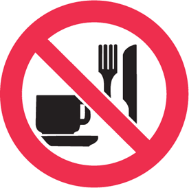 International-Symbols---Prohibition-53233-ba